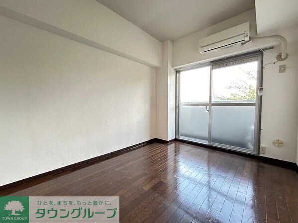 よしみハウジングビルの物件内観写真